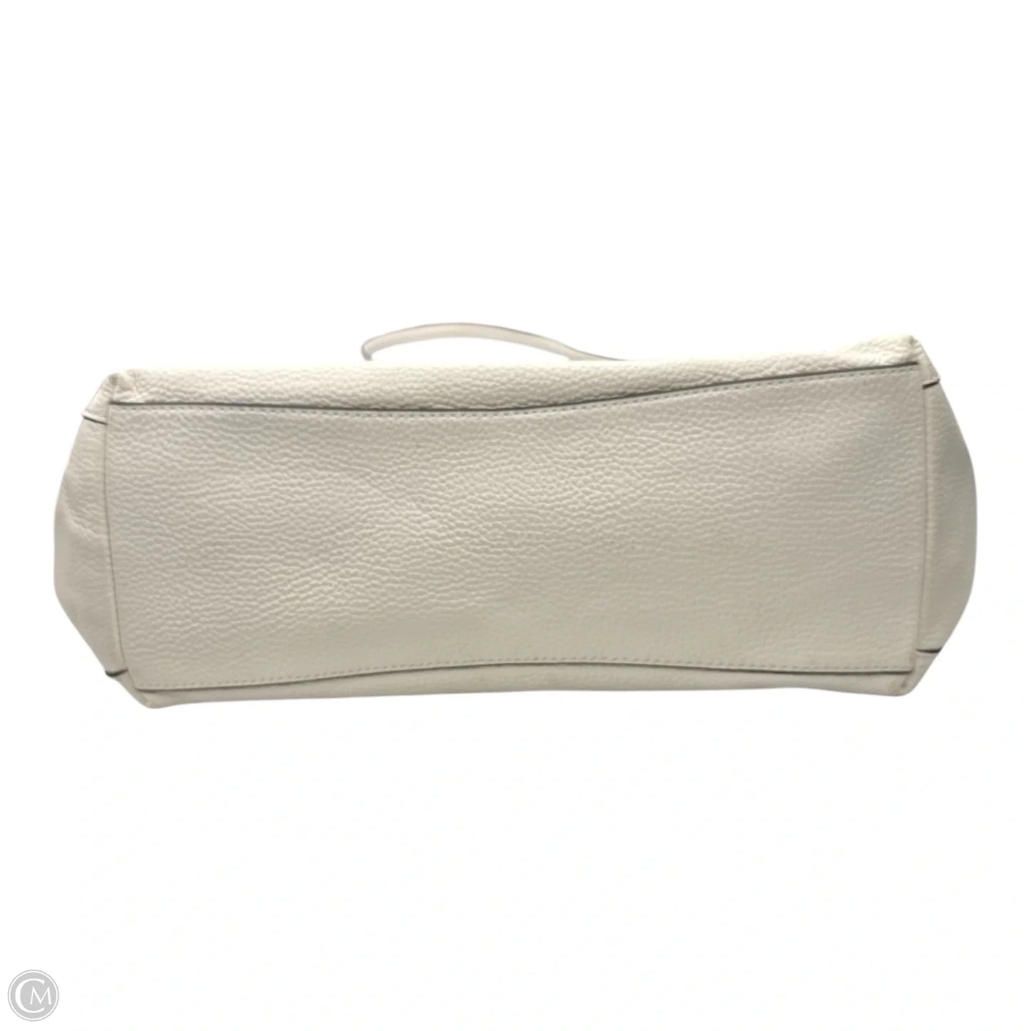 Handbag Designer By Kate Spade, Size: Large