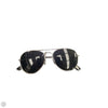 Sunglasses By J. Crew