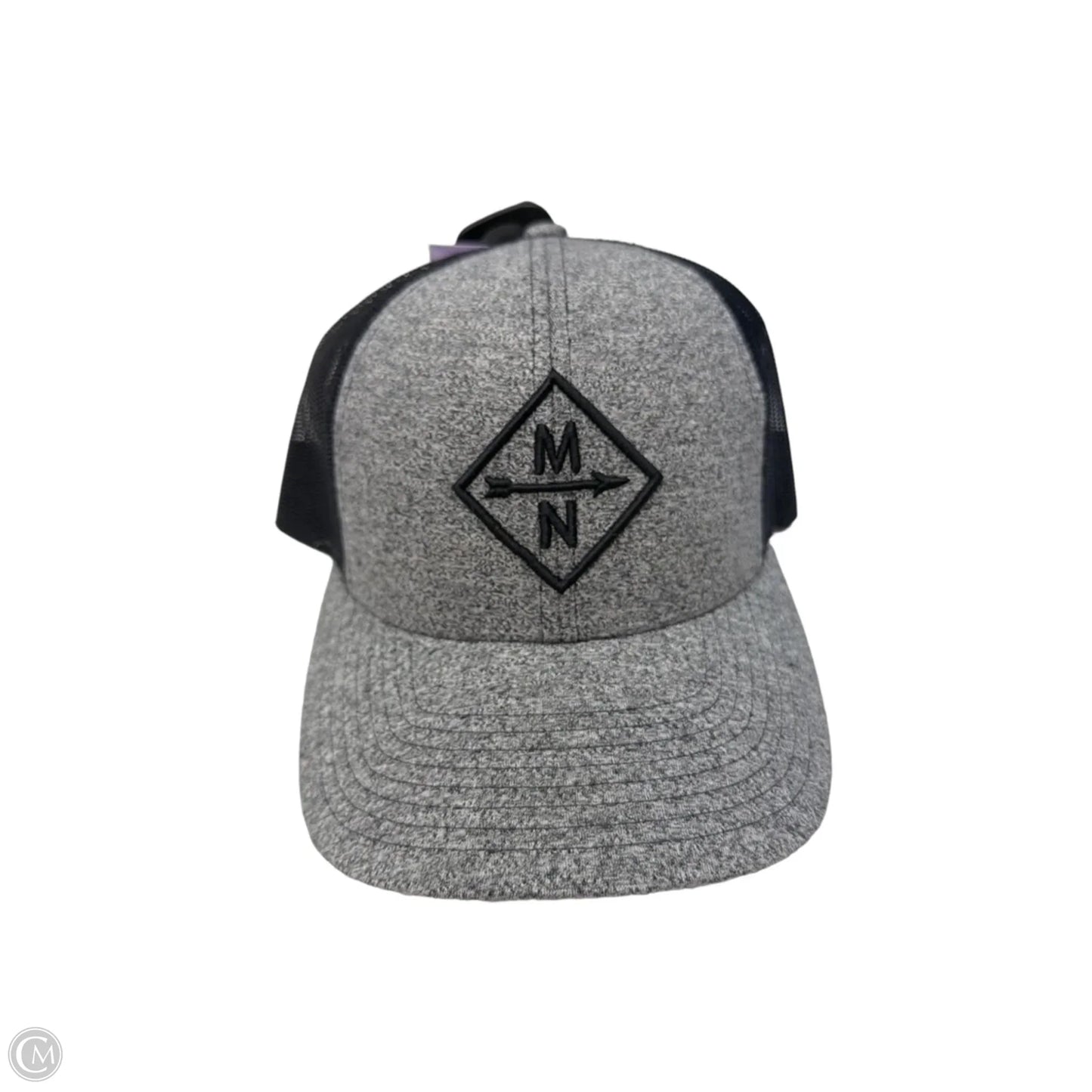 Hat Baseball Cap By Clothes Mentor
