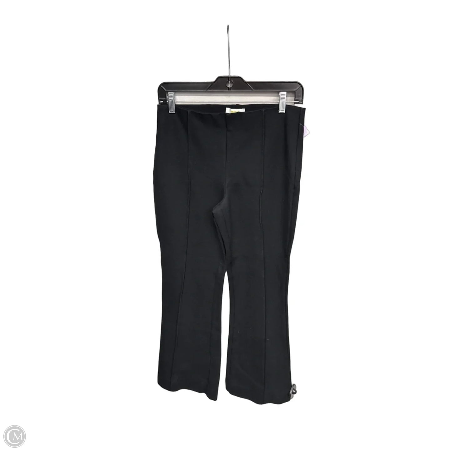 Pants Other By Maeve In Black, Size: S