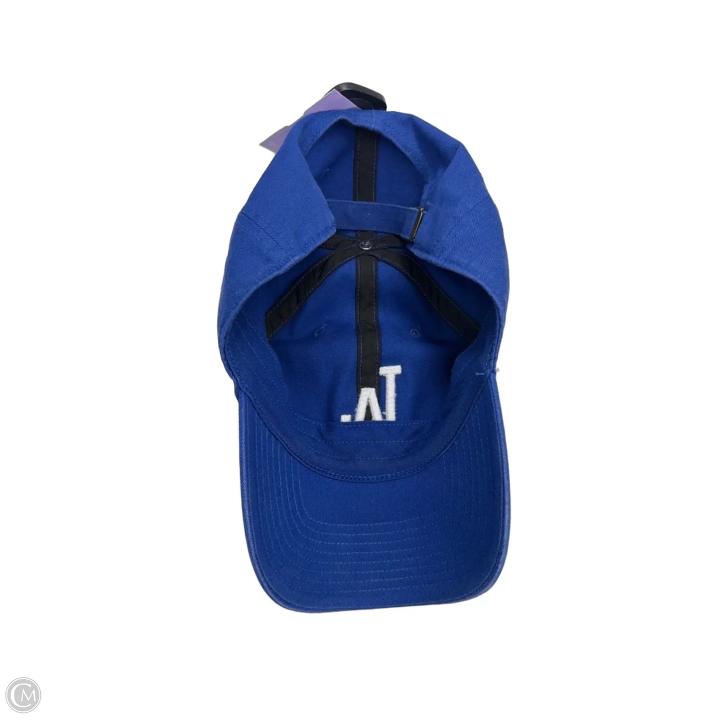 Hat Baseball Cap By Clothes Mentor