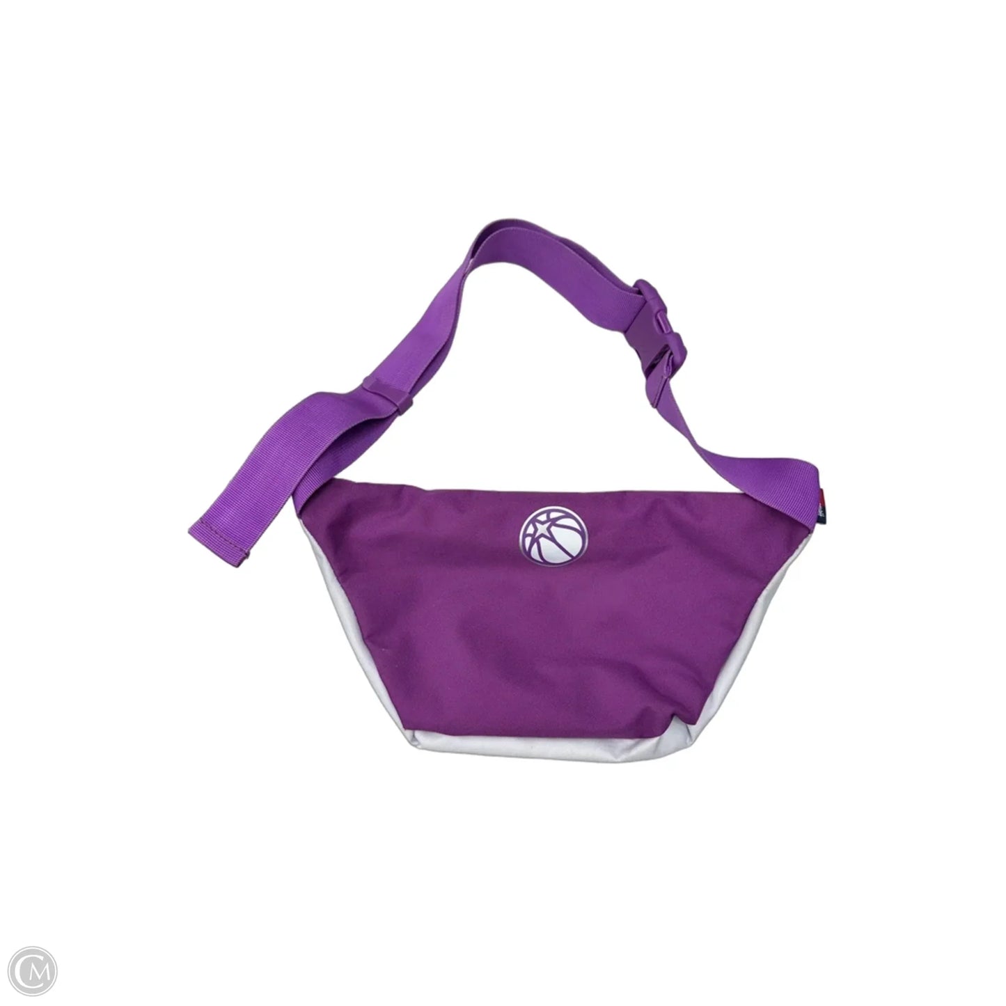 Belt Bag By Herschel, Size: Medium