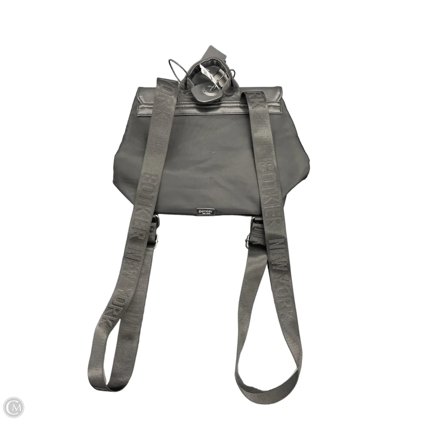 Backpack By Botkier, Size: Small
