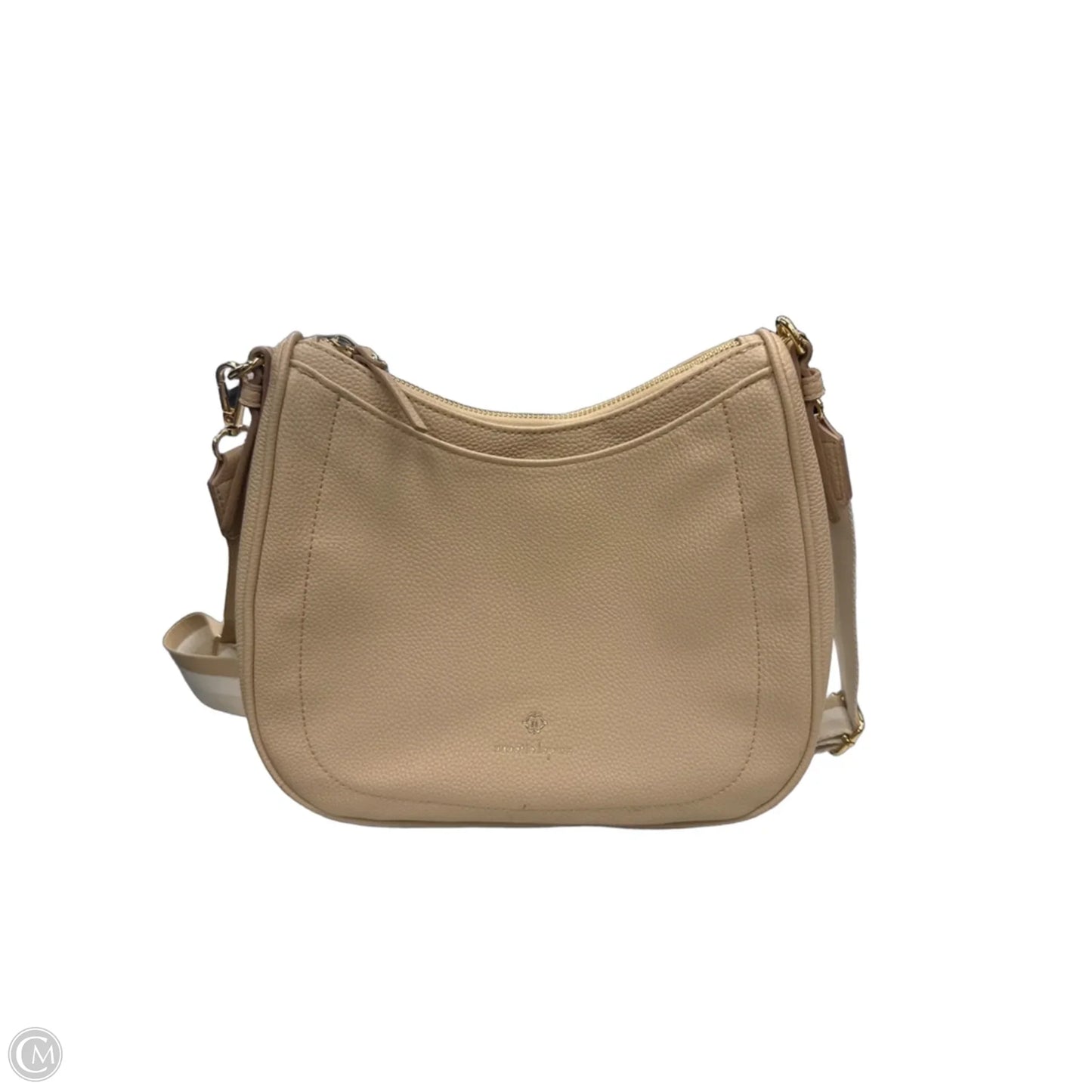 Crossbody By Nanette Lepore, Size: Medium