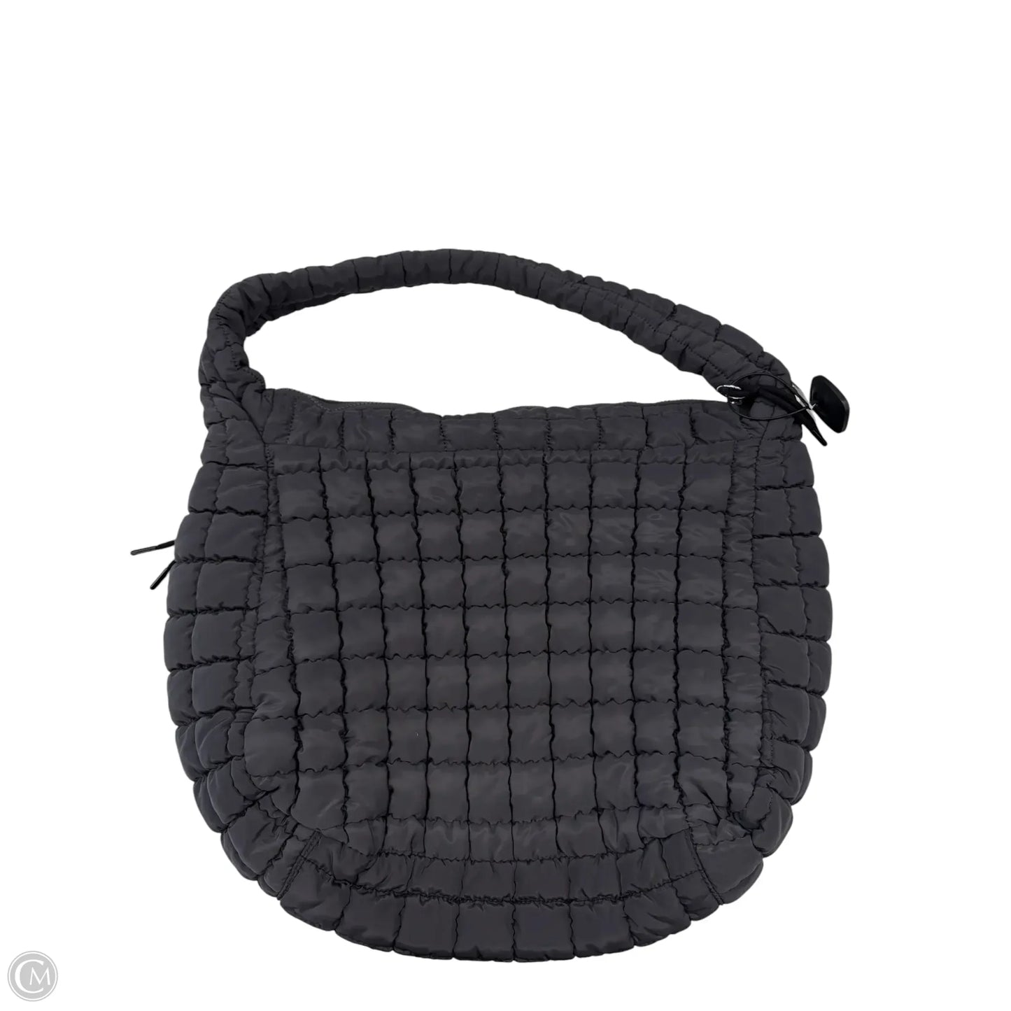 Duffle And Weekender By Free People, Size: Large