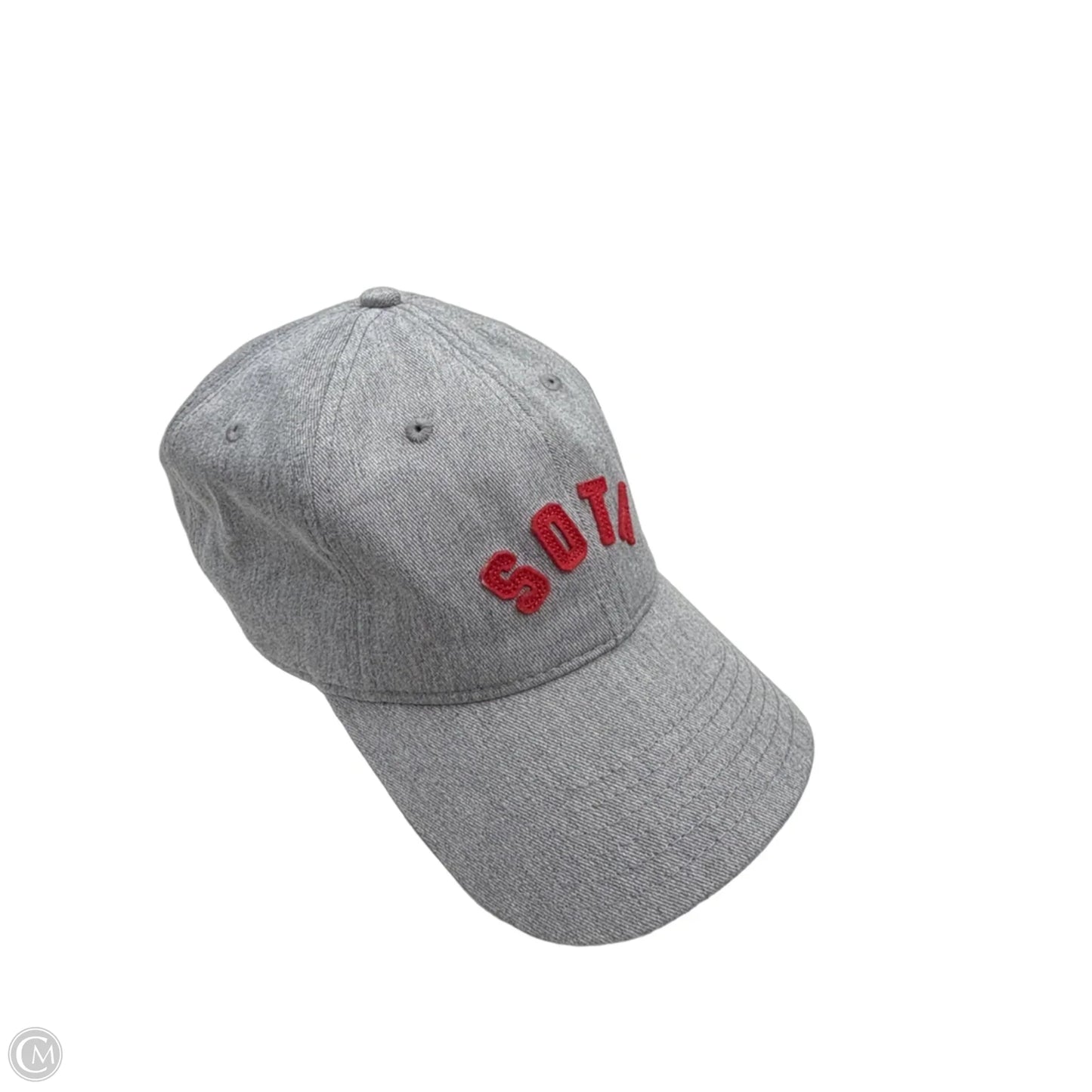 Hat Baseball Cap By Clothes Mentor