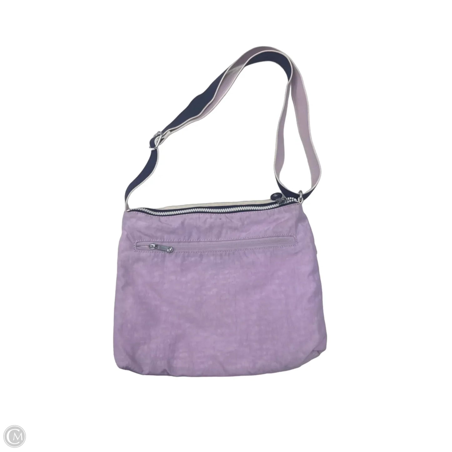 Crossbody By Kipling, Size: Medium