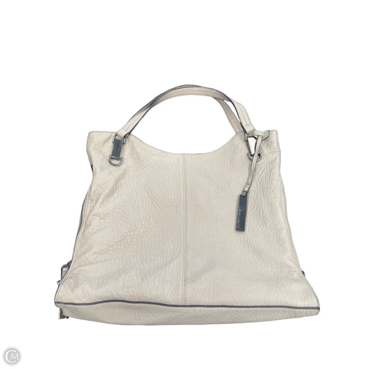 Handbag By Vince Camuto, Size: Large