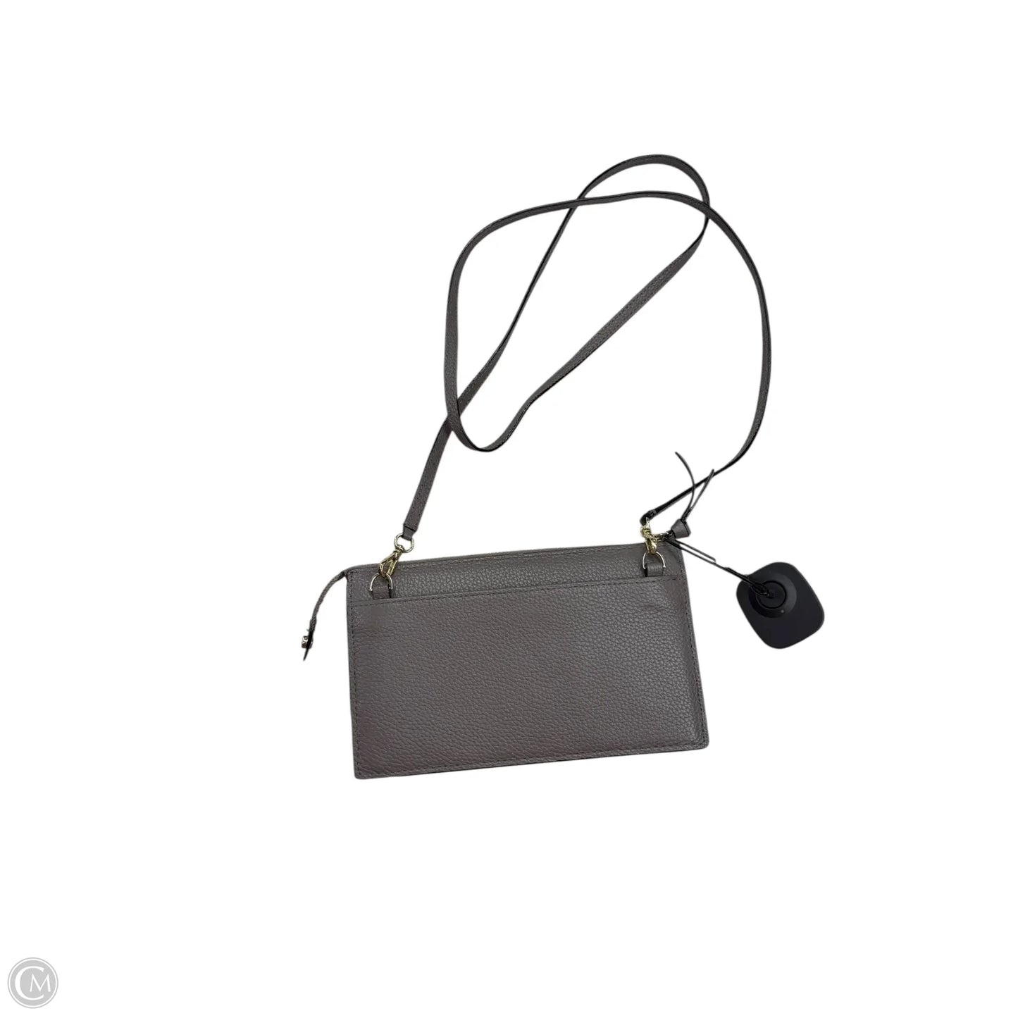 Handbag Designer By Kate Spade, Size: Small