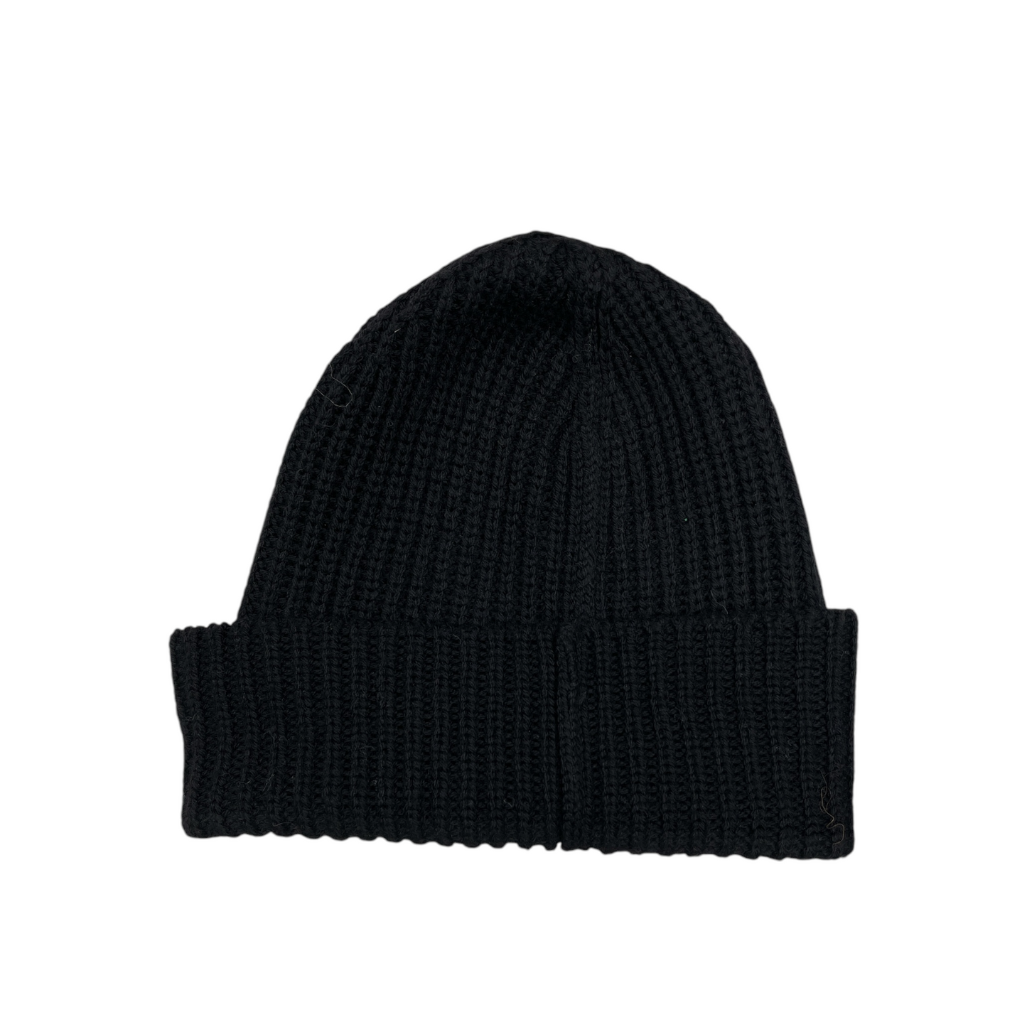 Hat Beanie By Coach