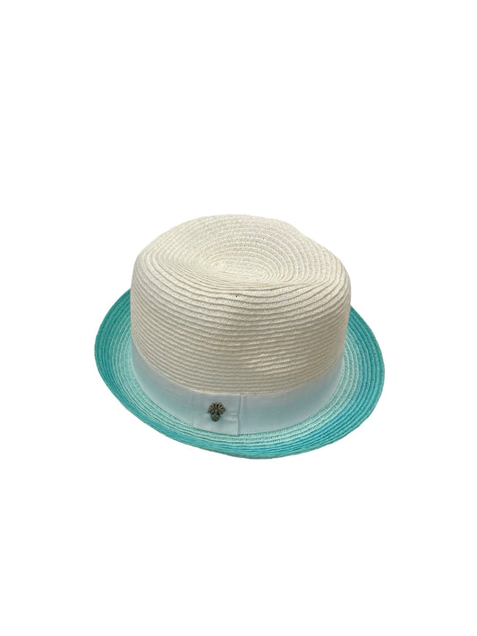 Hat Fedora Tommy Bahama