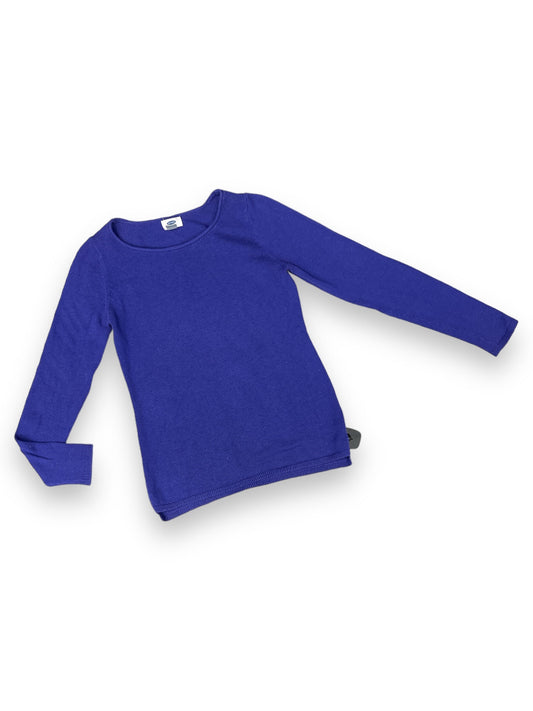 Sweater By Old Navy  Size: S