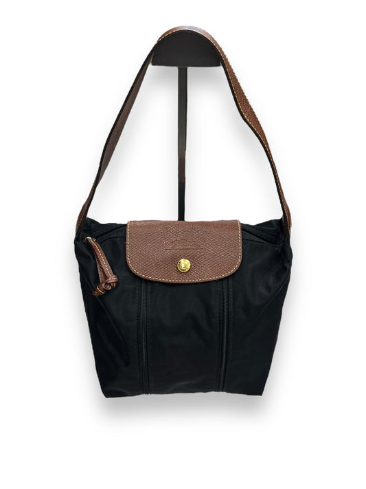 Handbag Longchamp, Size Small