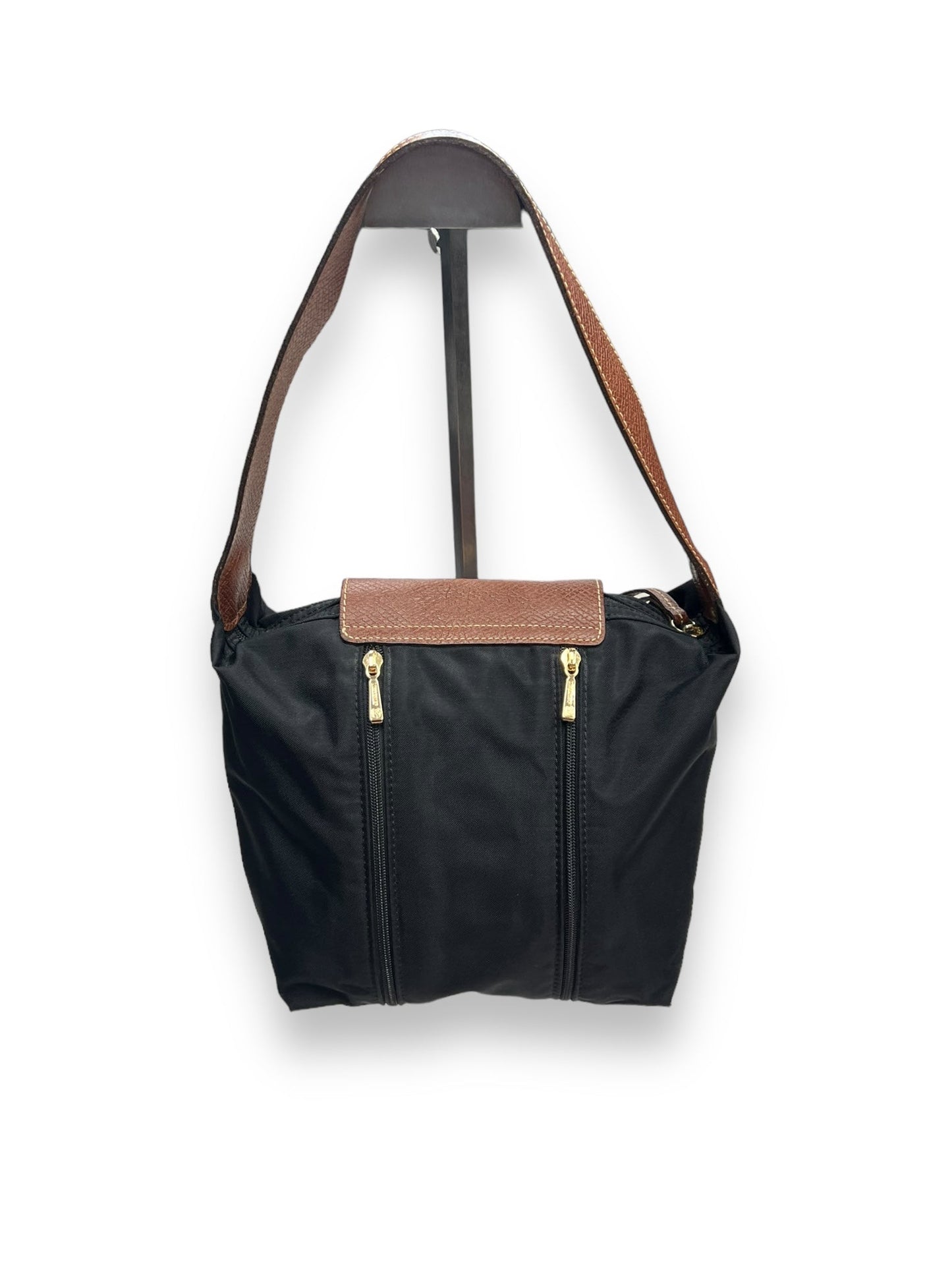 Handbag Longchamp, Size Small