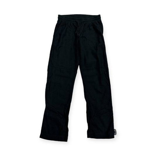 Black Pants Other Caslon, Size Xs