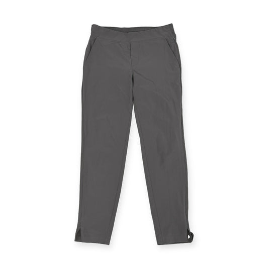 Athletic Pants By Athleta In Purple, Size: 4