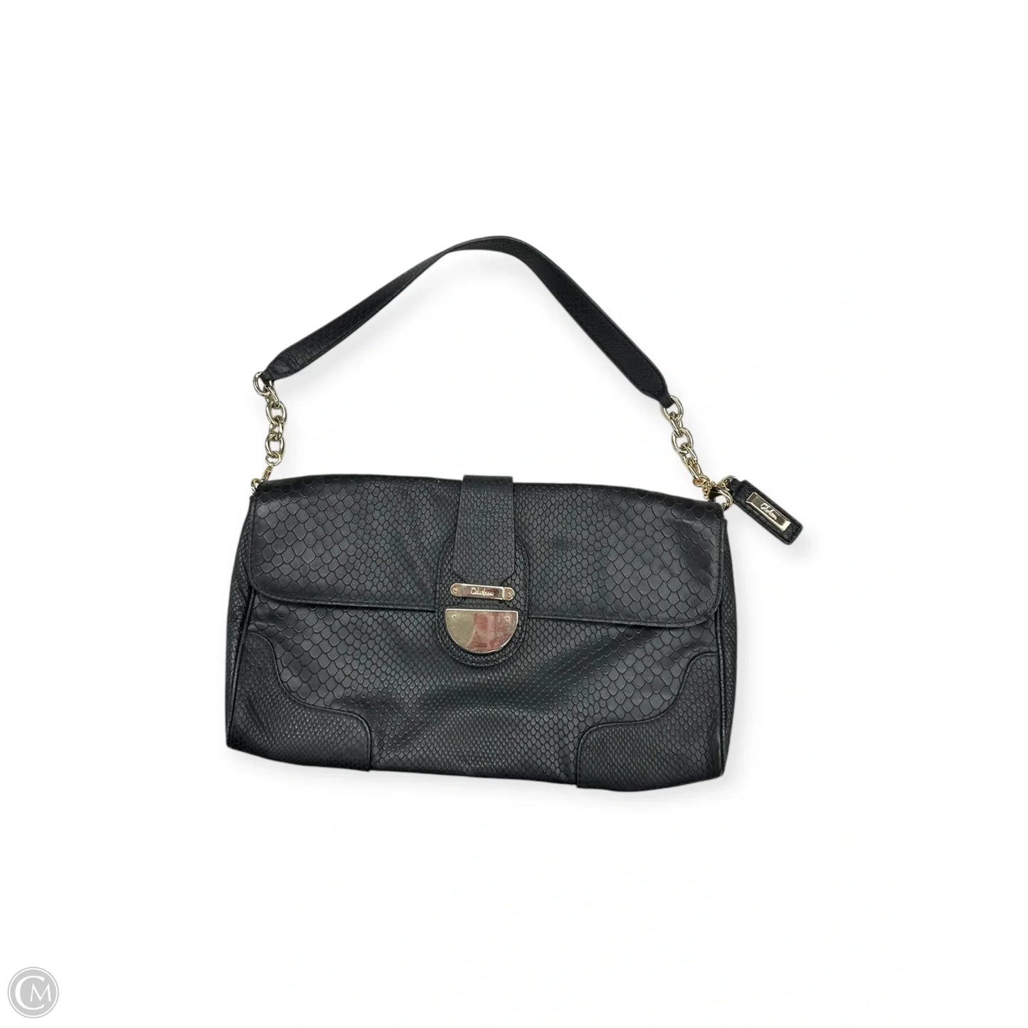 Handbag By Cole-haan, Size: Medium