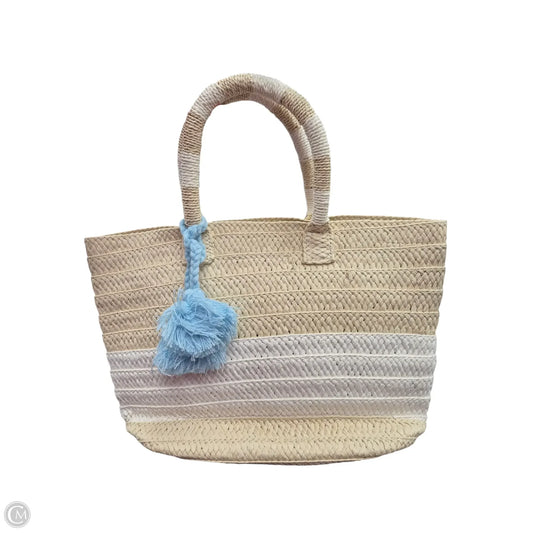 Handbag By Clothes Mentor, Size: Medium