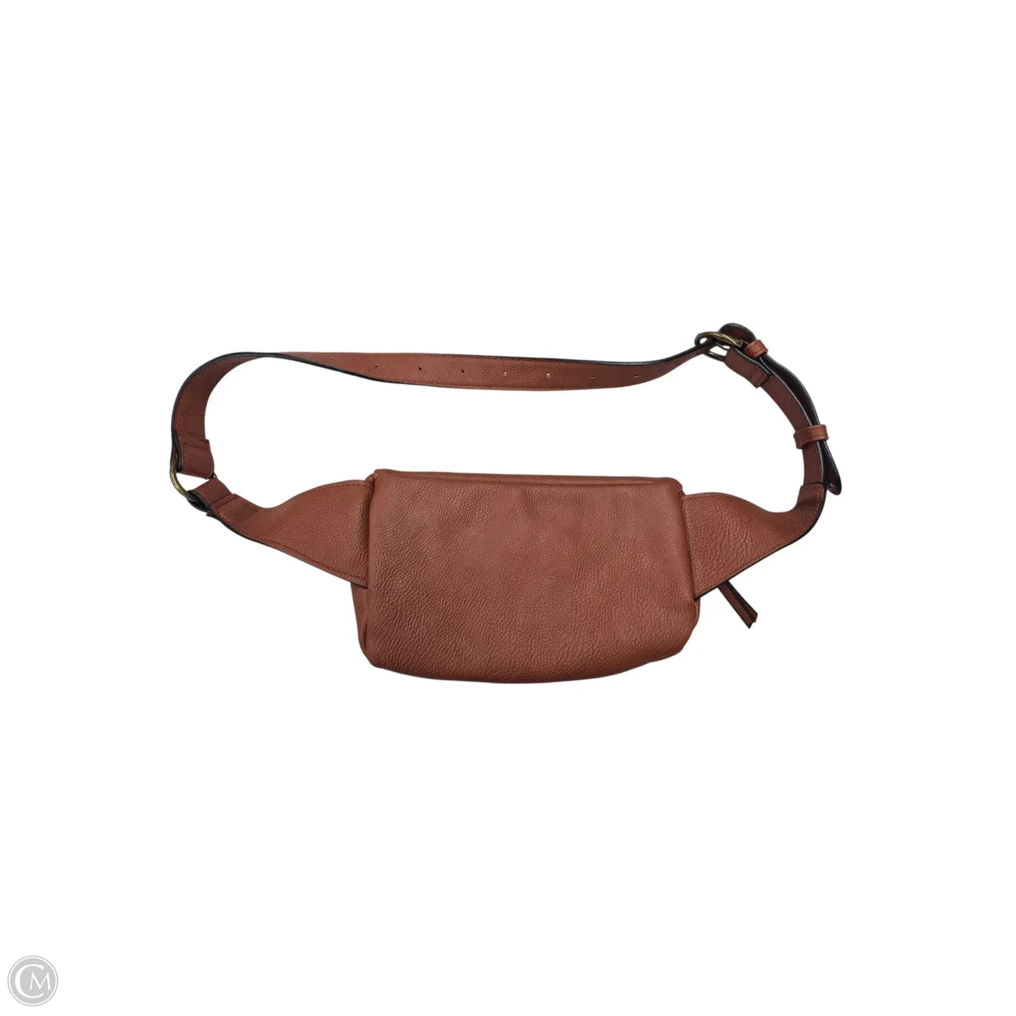 Belt Bag By Universal Thread, Size: Small