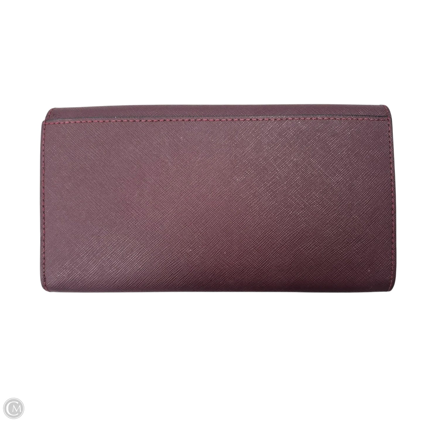 Wallet Designer By Rebecca Minkoff, Size: Medium
