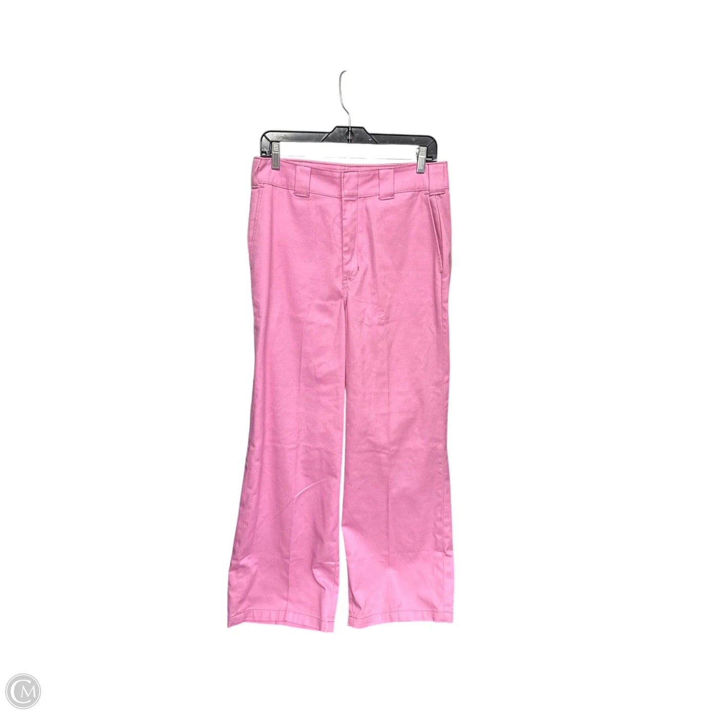 Pants Other By Clothes Mentor In Pink, Size: 10
