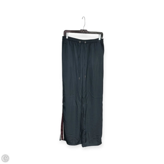 Pants Other By H&m In Navy, Size: M