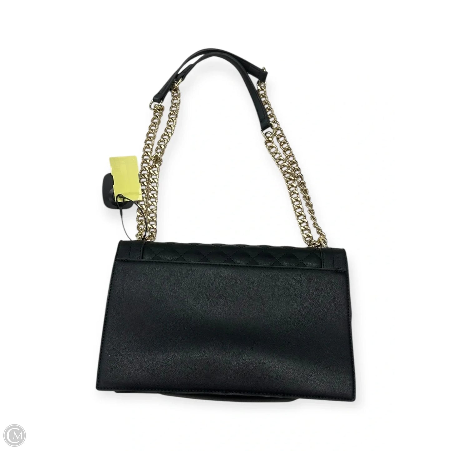 Handbag By Inc, Size: Medium