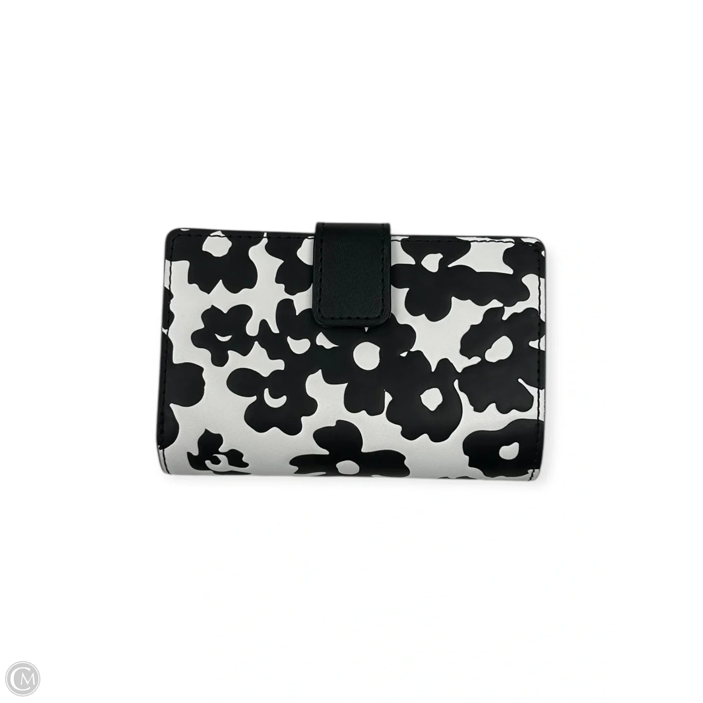 Wallet Designer By Michael Kors, Size: Small