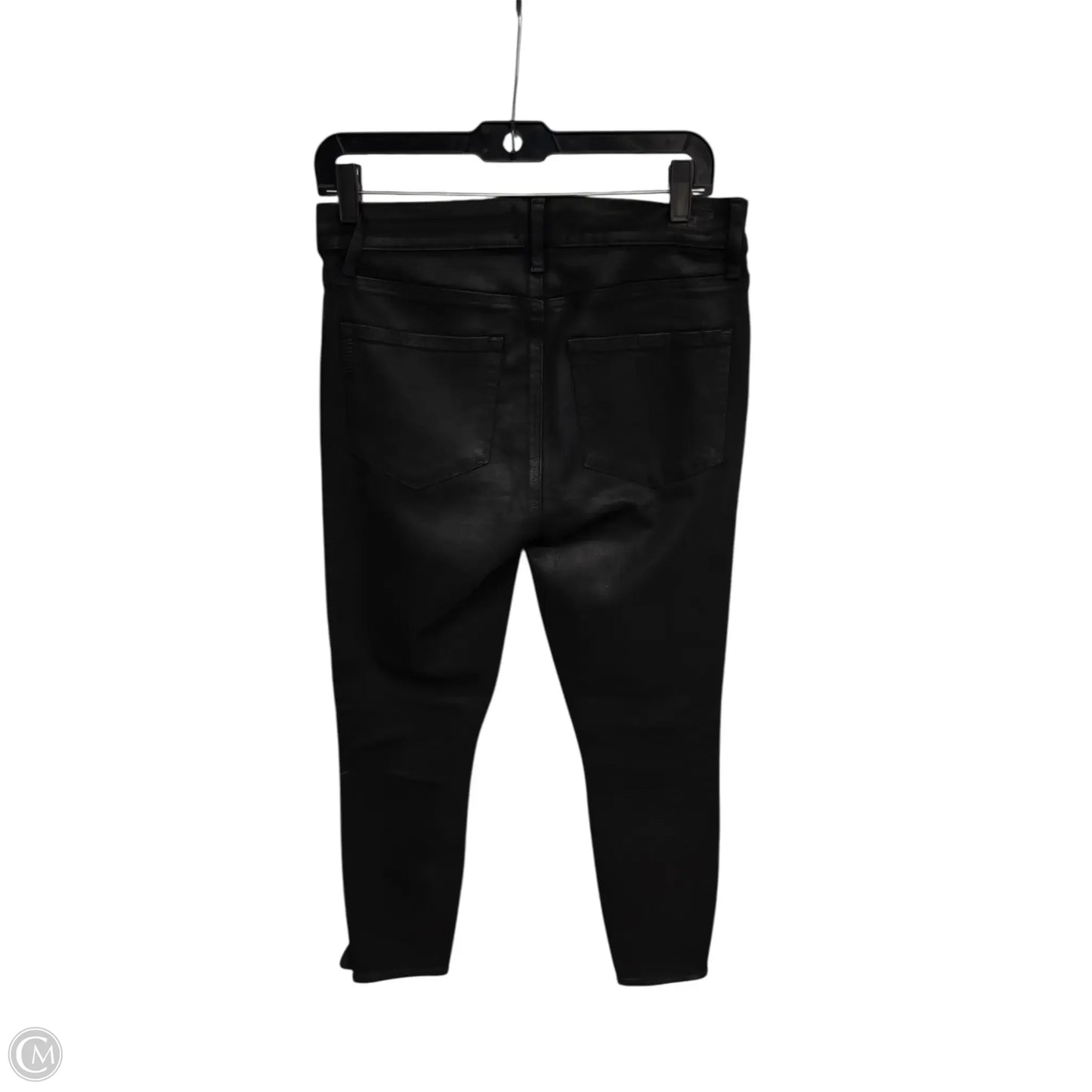Pants Other By Paige In Black, Size: 10