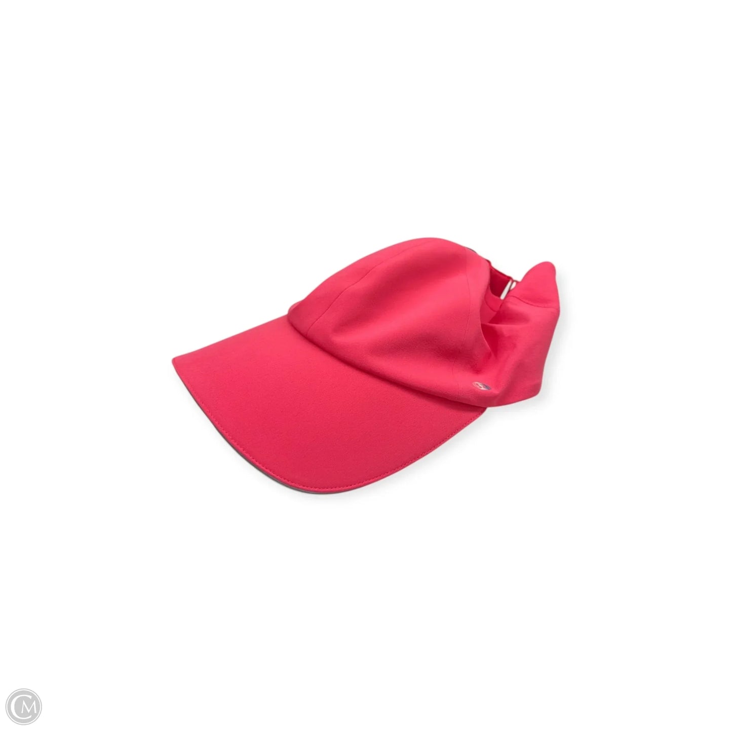 Hat Baseball Cap By Lululemon