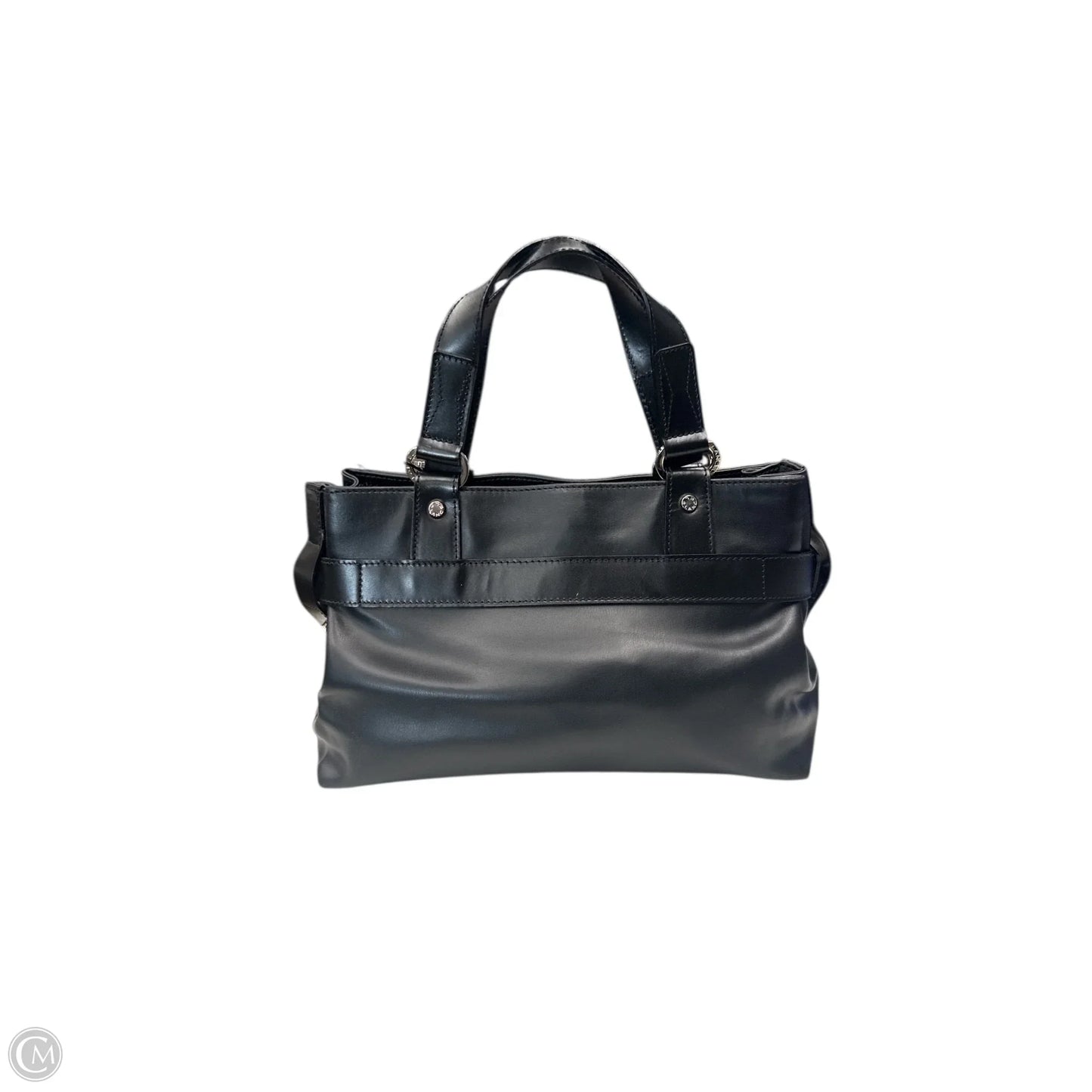 Handbag By Clothes Mentor, Size: Small