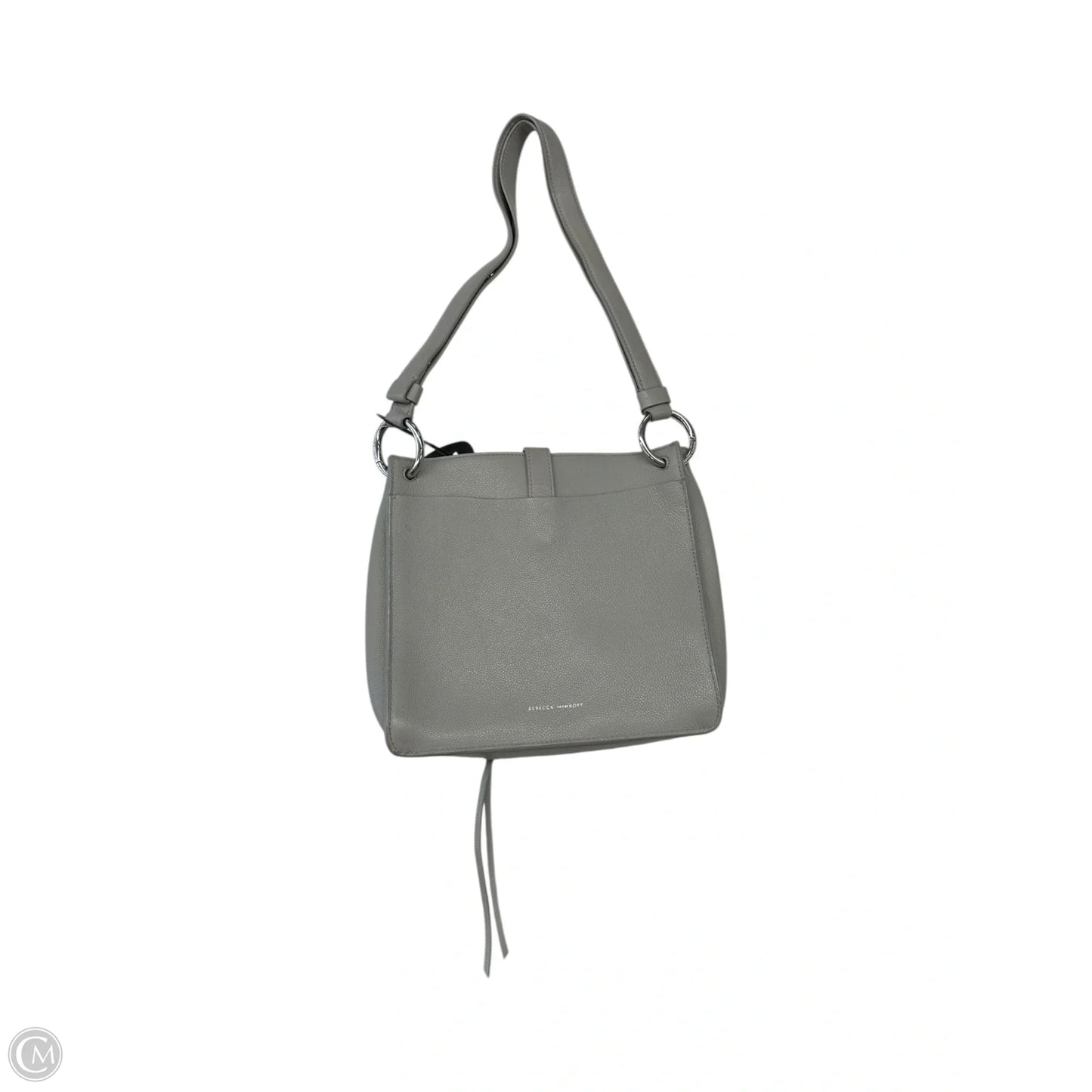 Handbag Designer By Rebecca Minkoff, Size: Medium