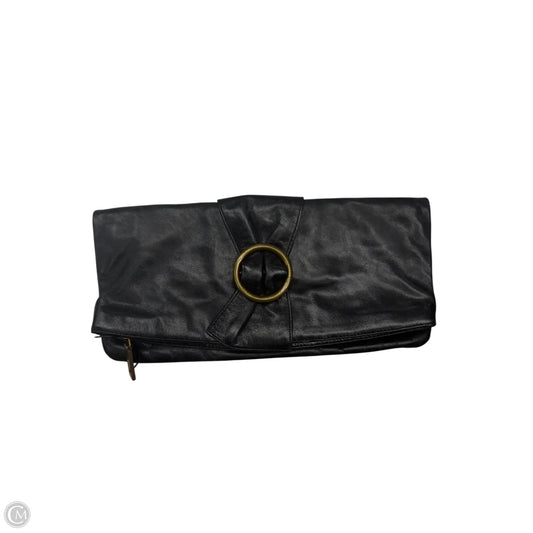 Clutch By Hobo Intl, Size: Small