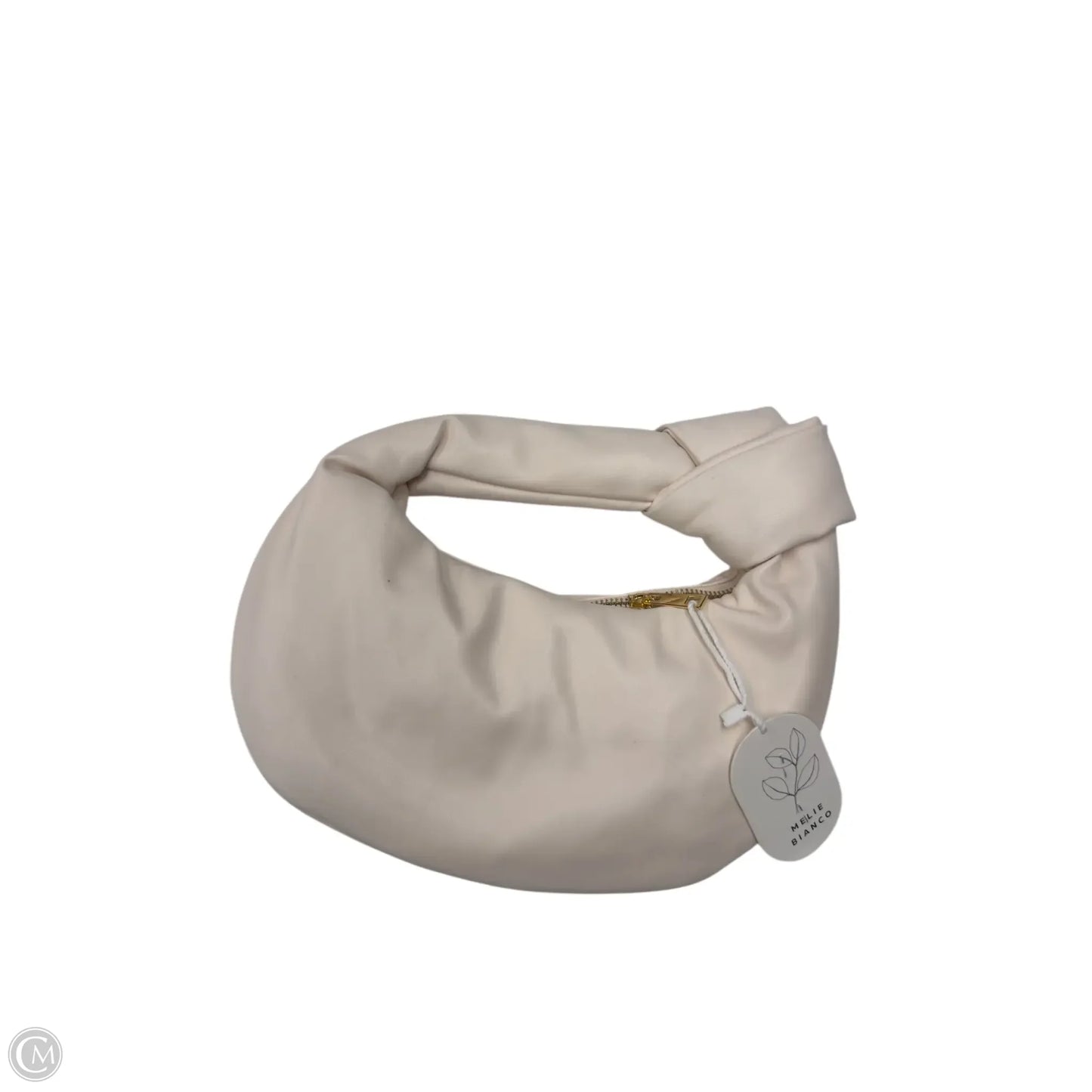 Handbag By Clothes Mentor, Size: Small