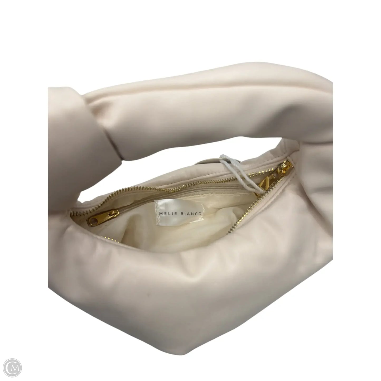 Handbag By Clothes Mentor, Size: Small