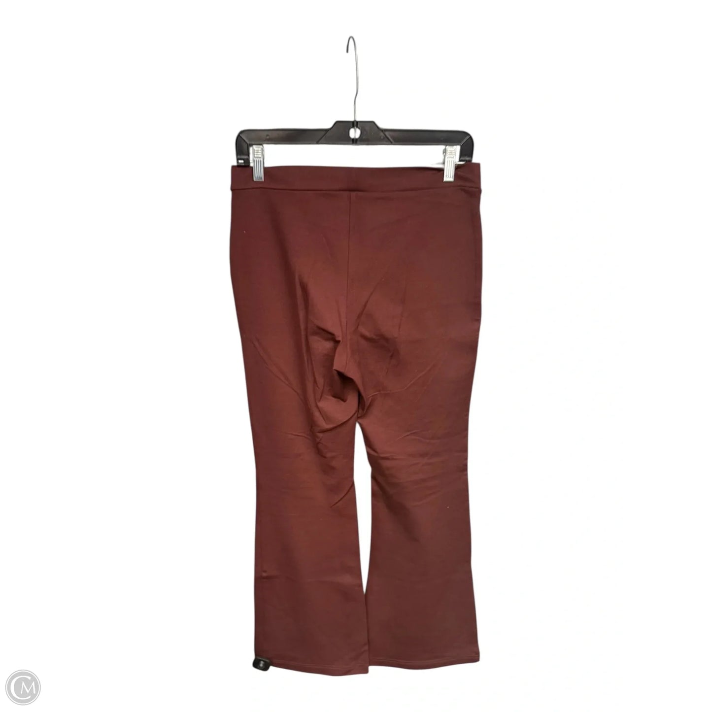 Pants Other By Urban Outfitters In Brown, Size: 2