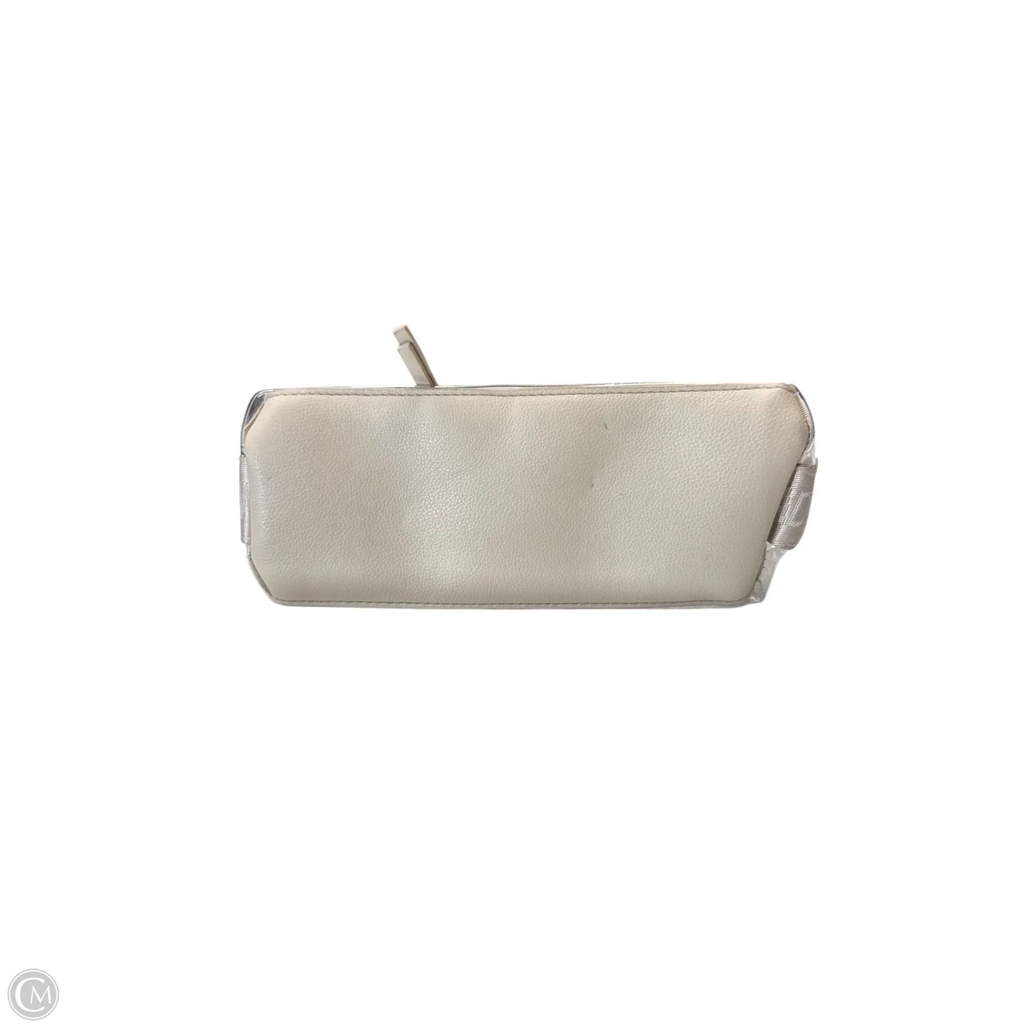 Handbag By Madden Nyc, Size: Small