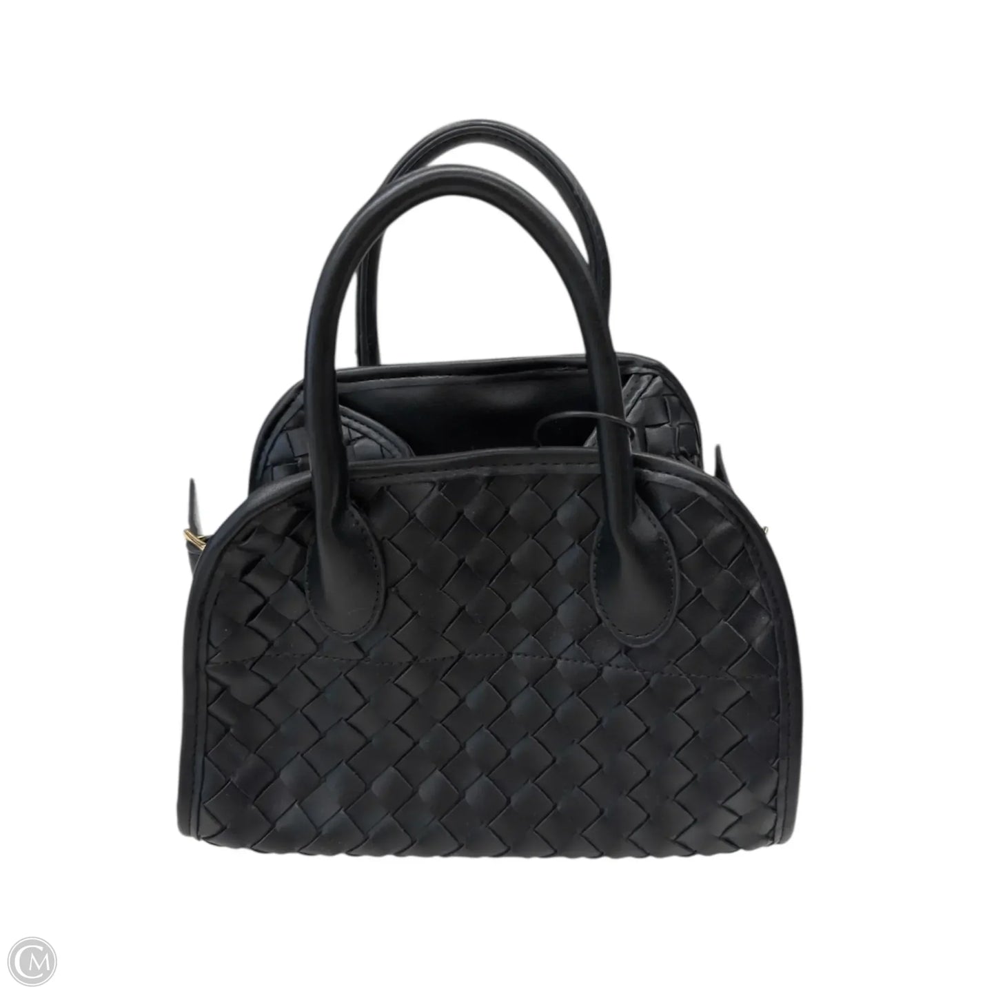 Handbag By Urban Expressions, Size: Small