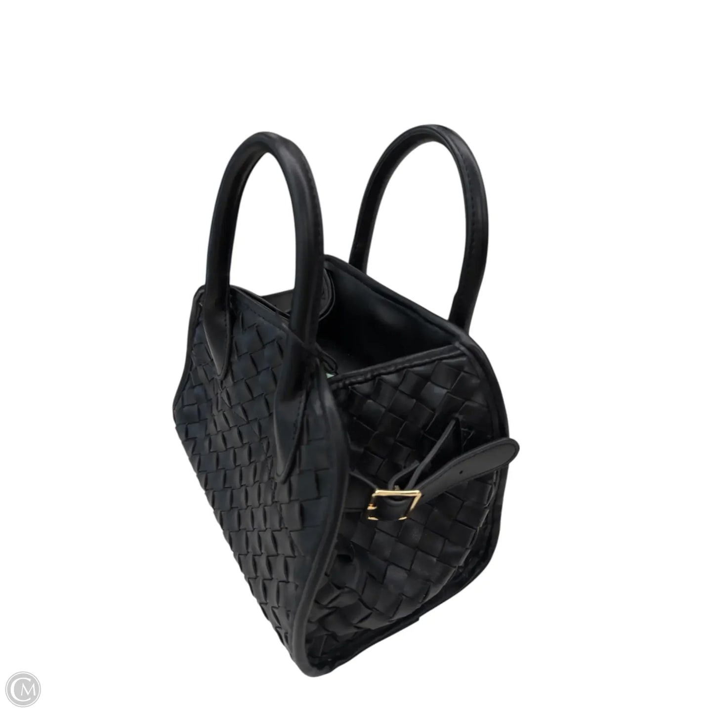 Handbag By Urban Expressions, Size: Small