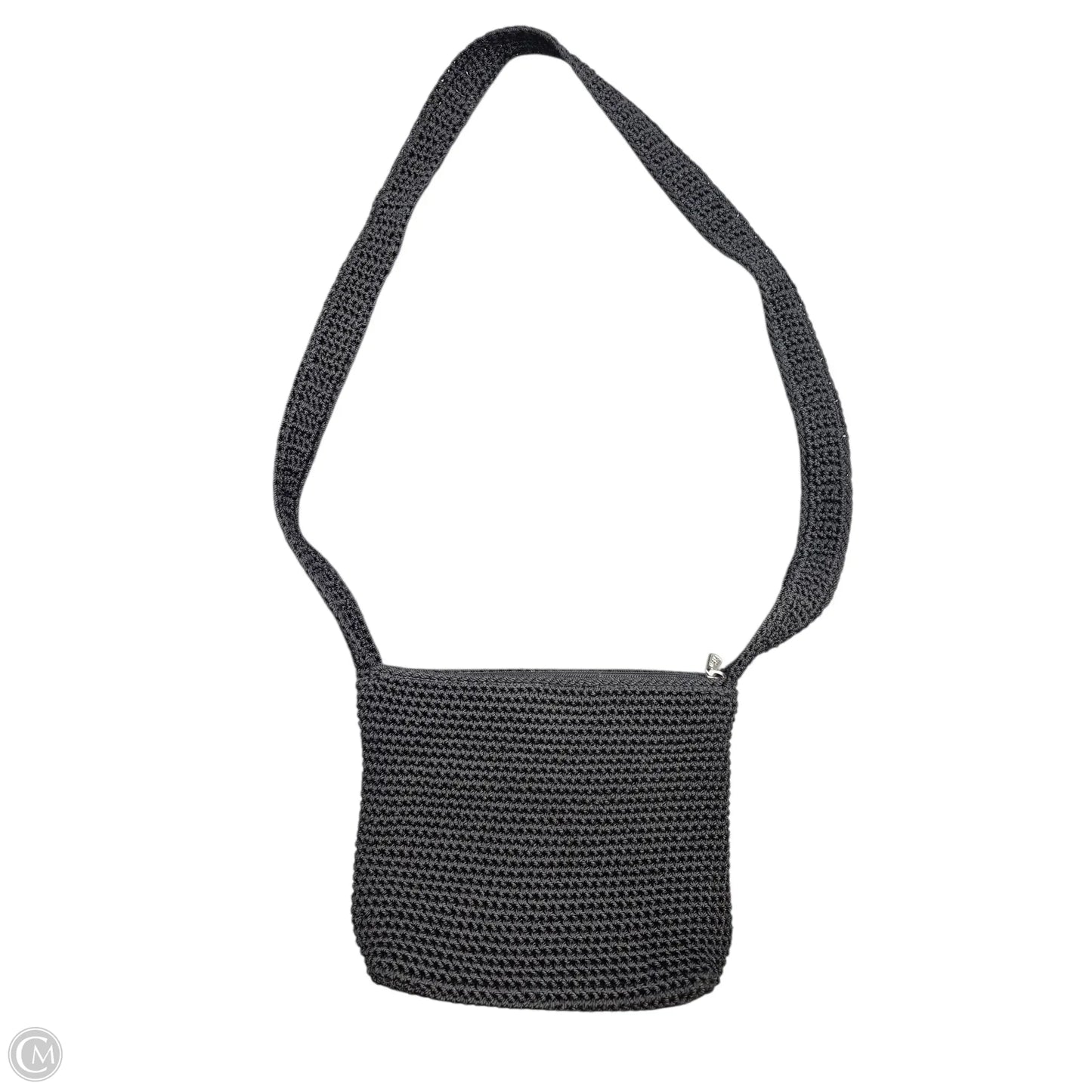 Crossbody By The Sak, Size: Small