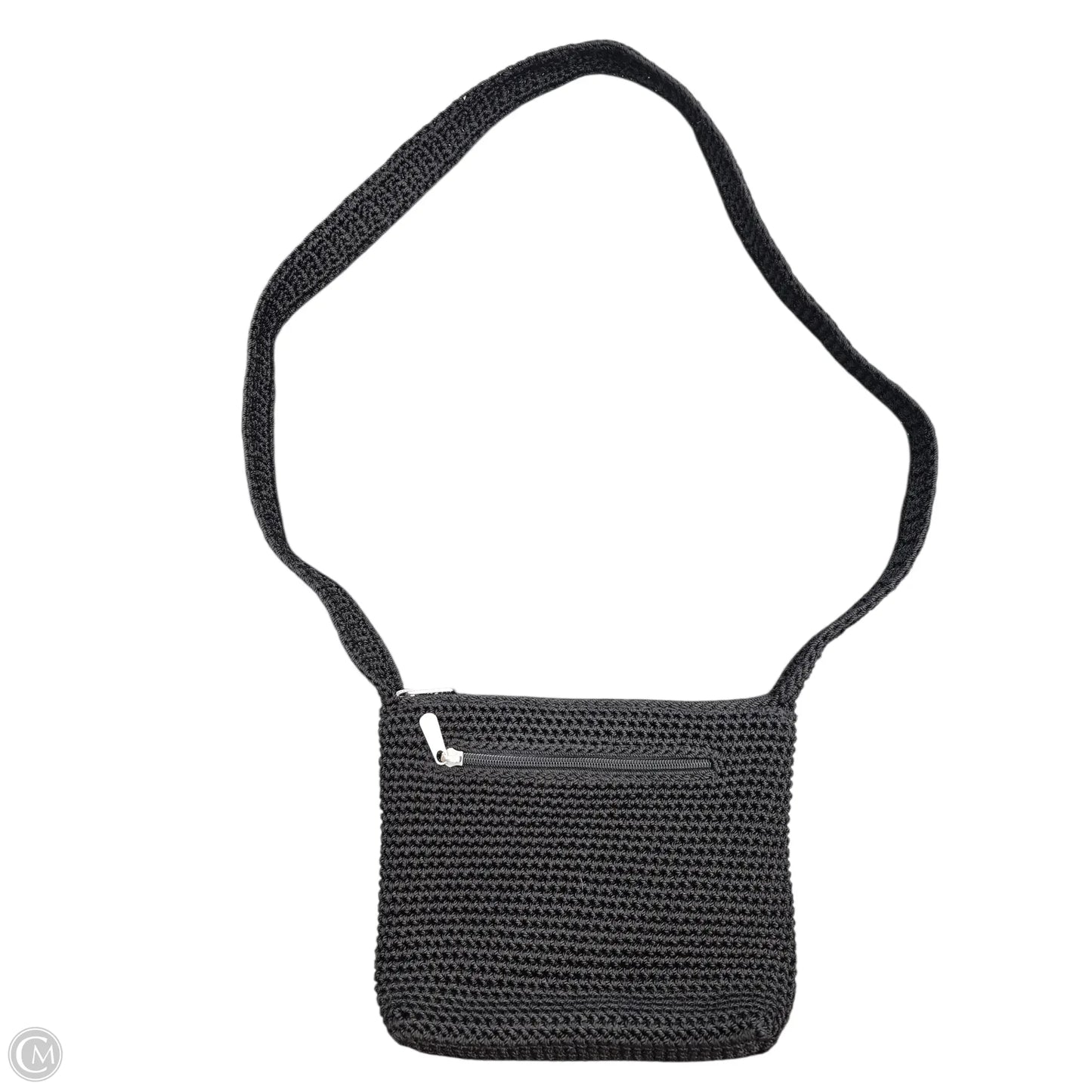 Crossbody By The Sak, Size: Small