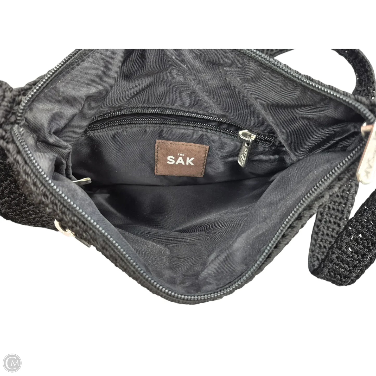 Crossbody By The Sak, Size: Small