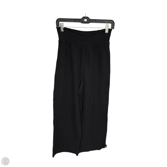 Pants Other By Z Supply In Black, Size: M
