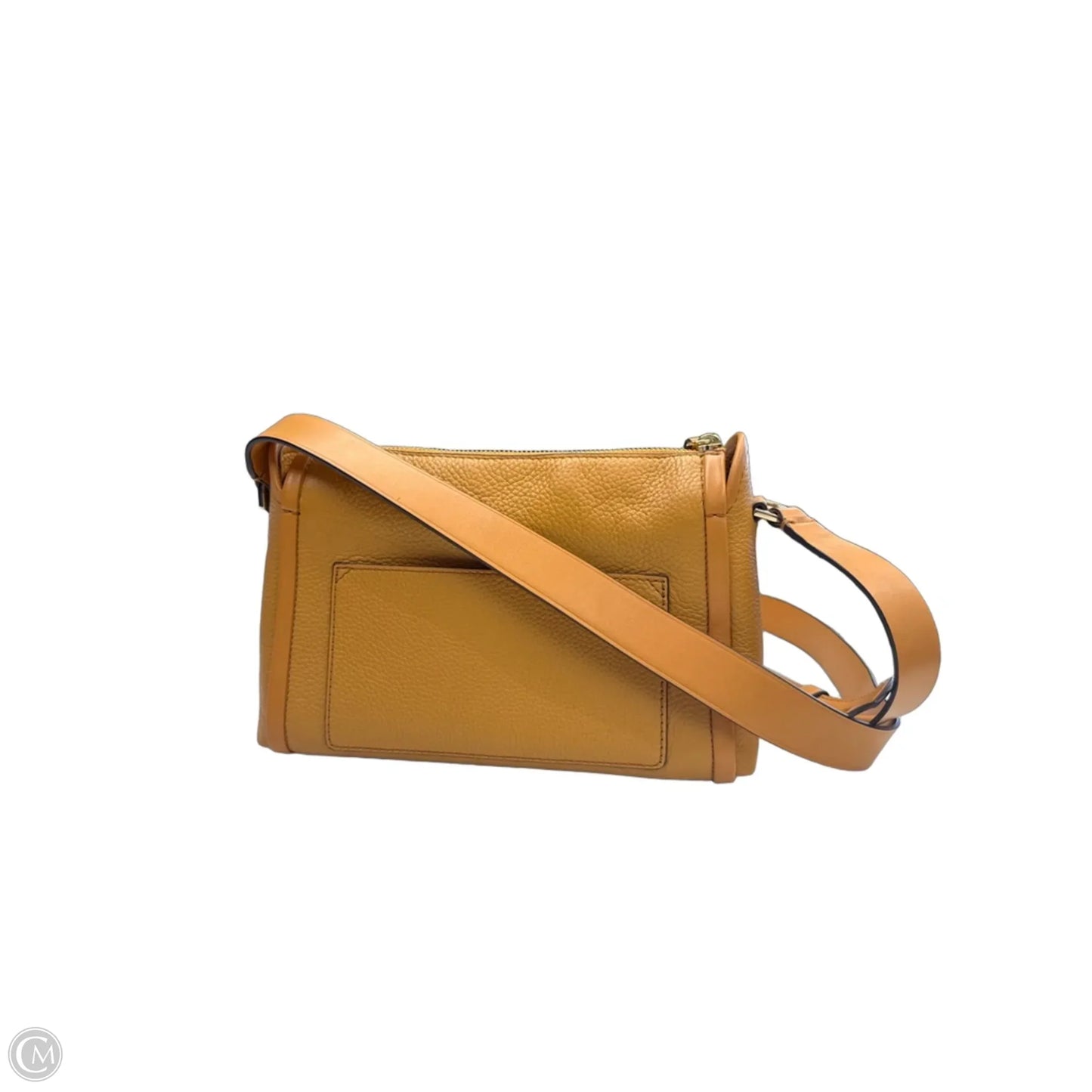 Handbag Designer By Michael Kors, Size: Small