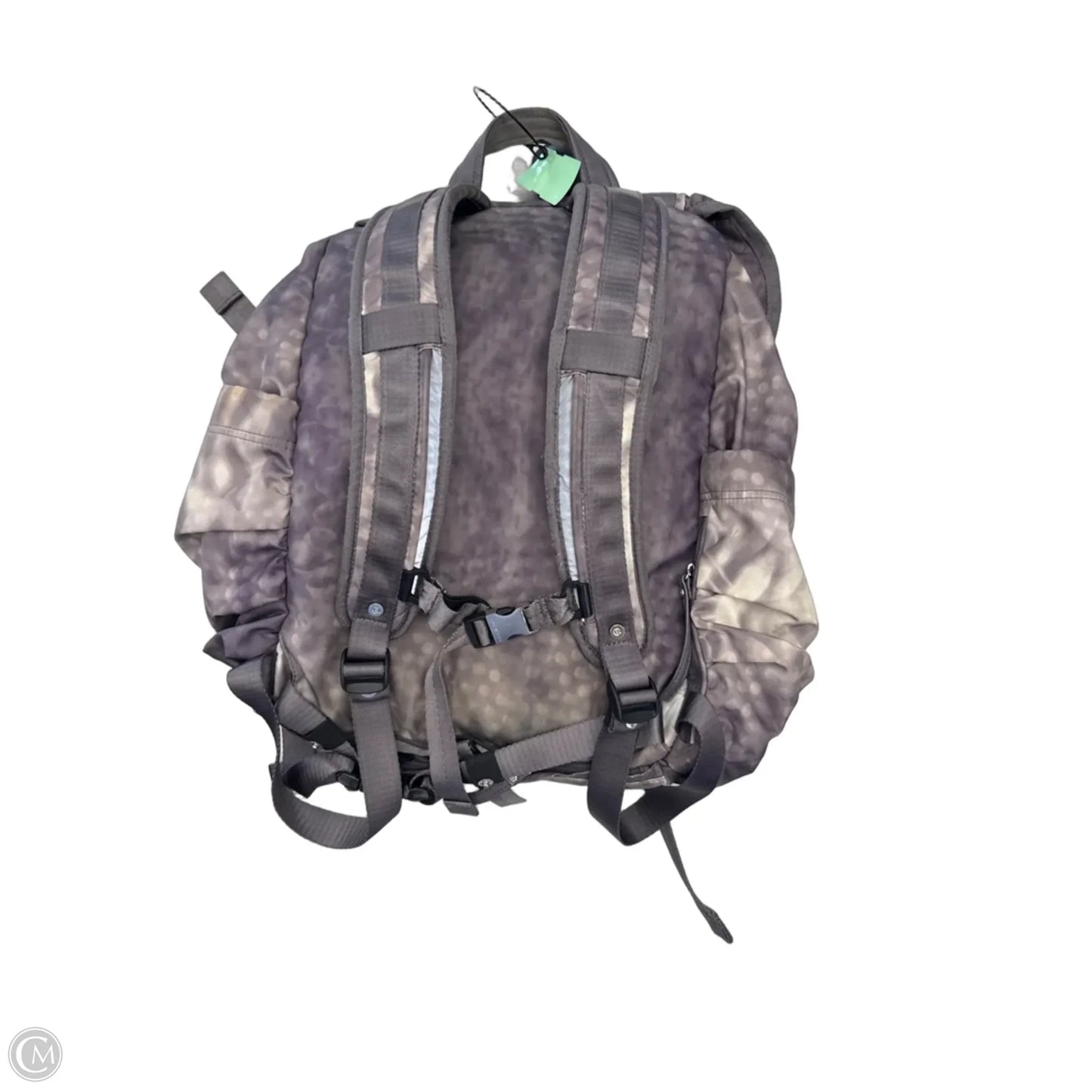 Backpack By Lululemon, Size: Large