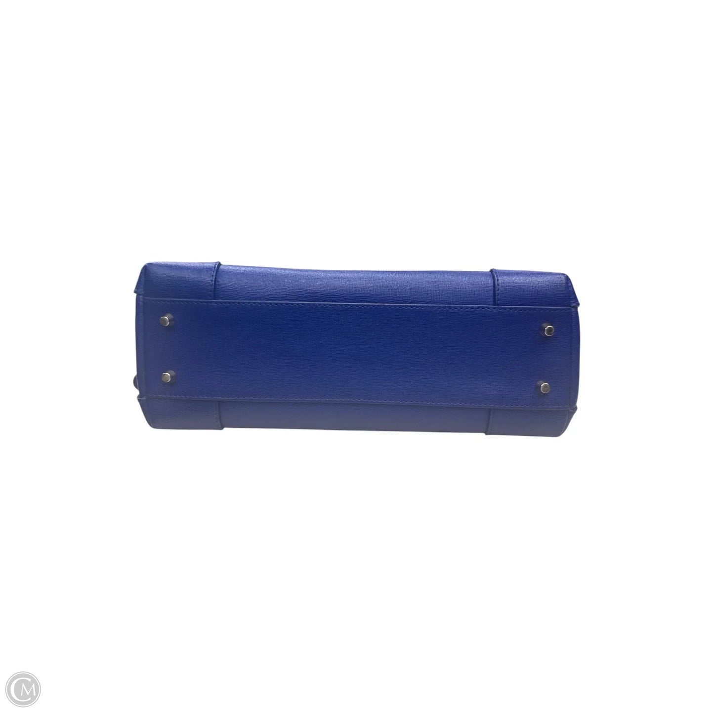 Handbag Luxury Designer By Furla, Size: Medium