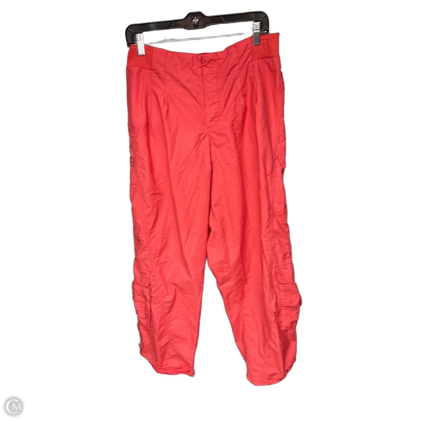 Pants Other By Free People In Coral, Size: M