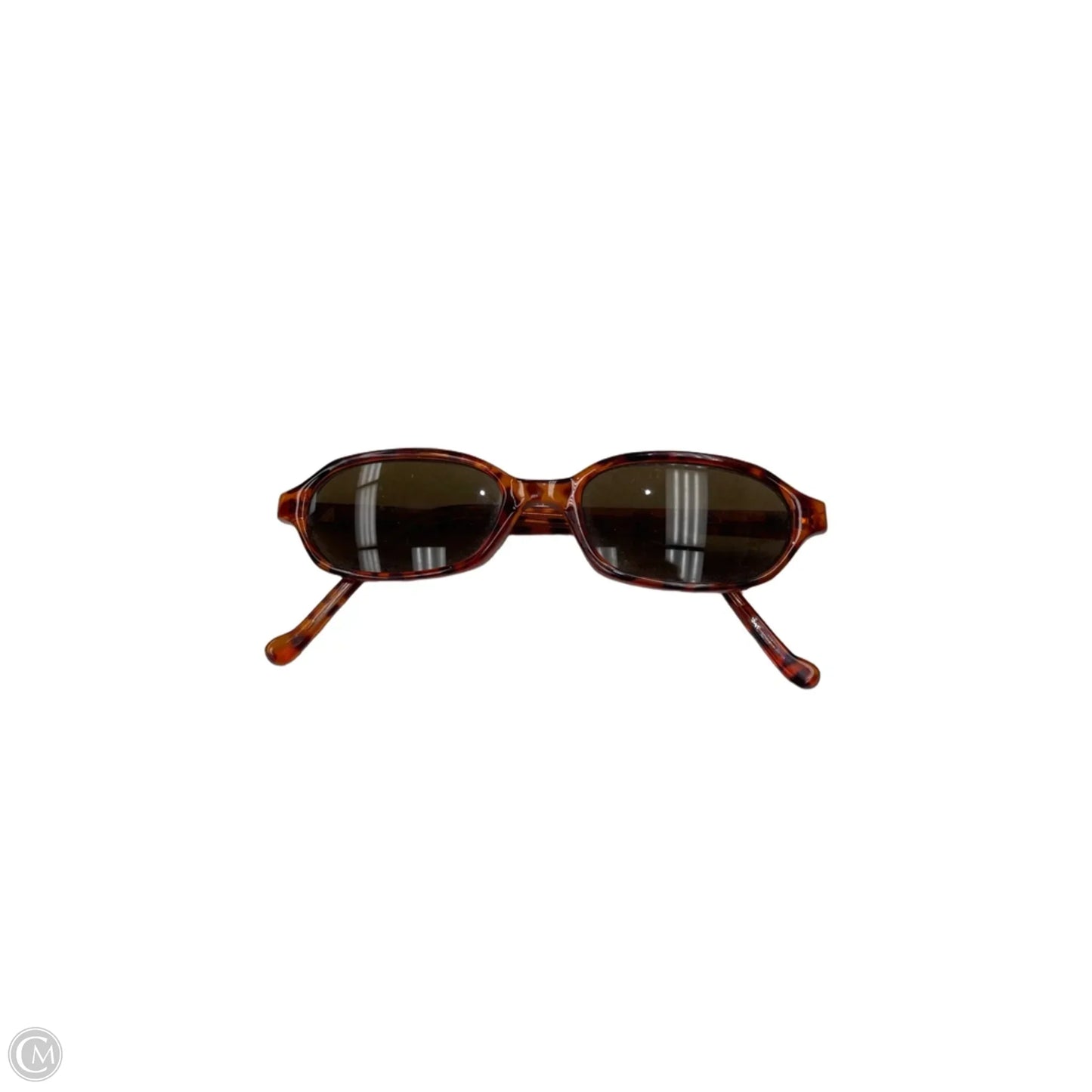 Sunglasses By Kenneth Cole Reaction