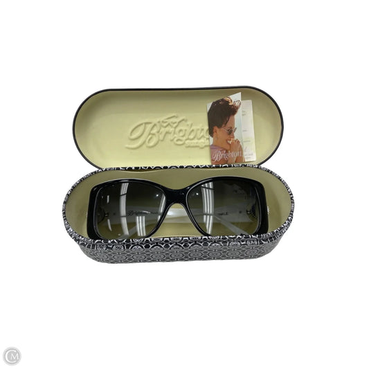 Sunglasses By Brighton