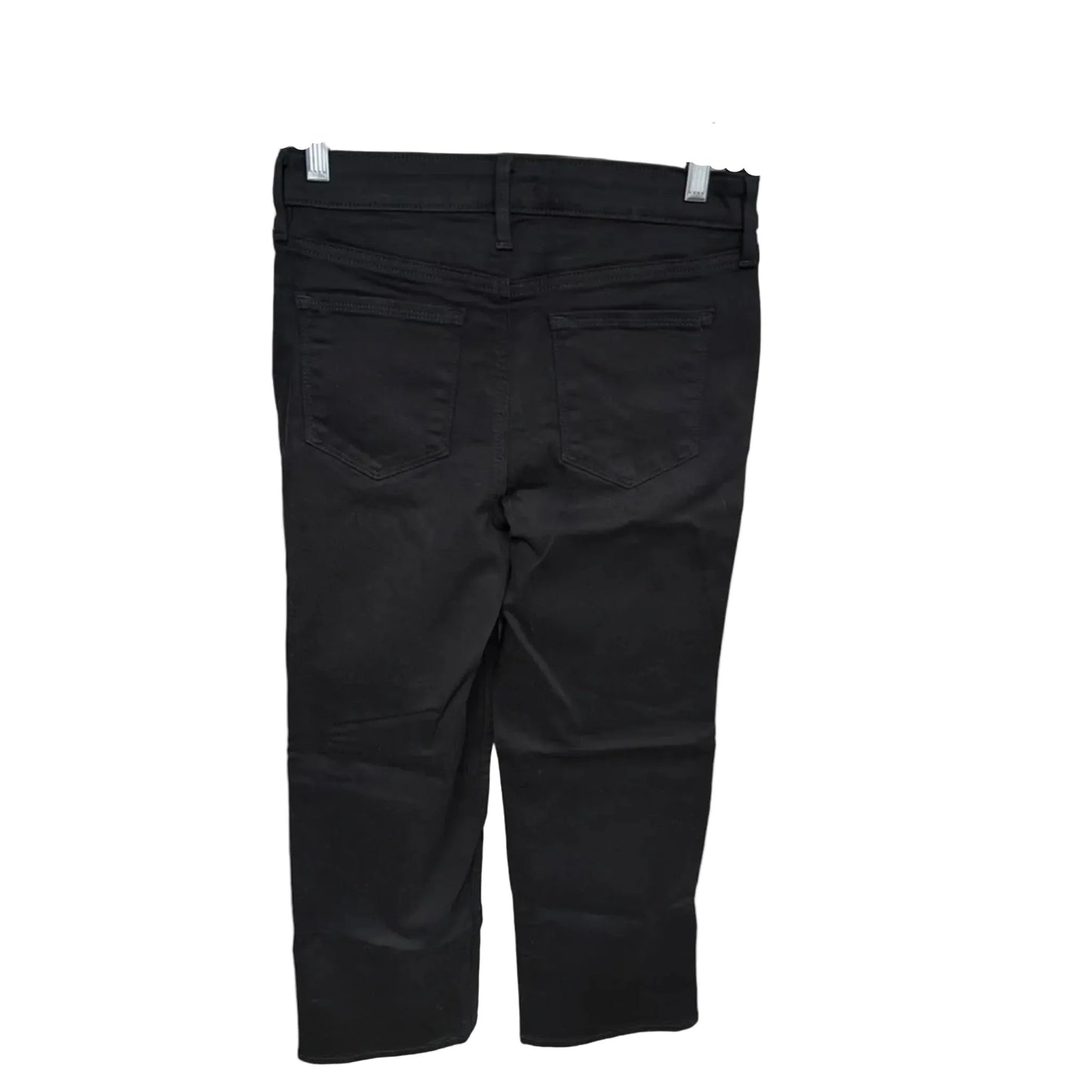 Jeans Boot Cut By Athleta In Black, Size: 2